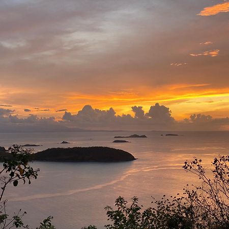 Aleli Cottages Isla Culebra Exterior foto